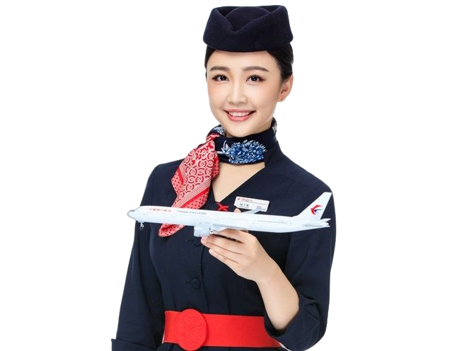 兰州空运武汉机场