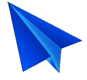 兰州空运成都机场